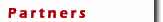 Partners of Groupe Actium