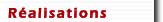 realisations