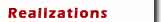 realisations of Groupe Actium