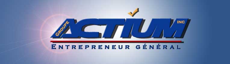 Entrepreneur general en construction et renovation de batiment